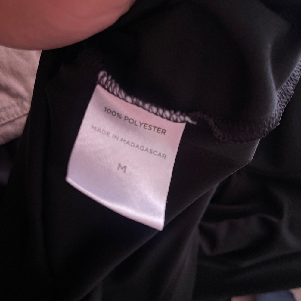 GCU Sport Tek Polo, M - Picture 5 of 6